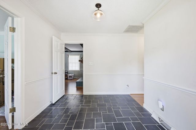 304 Lawson Road, Washington, NC 27889