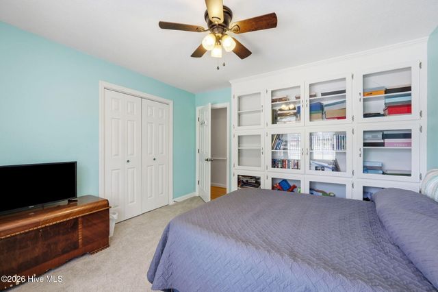 304 Lawson Road, Washington, NC 27889