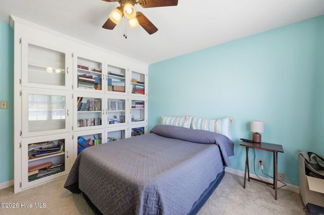 304 Lawson Road, Washington, NC 27889