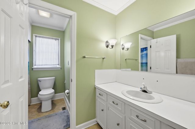 304 Lawson Road, Washington, NC 27889