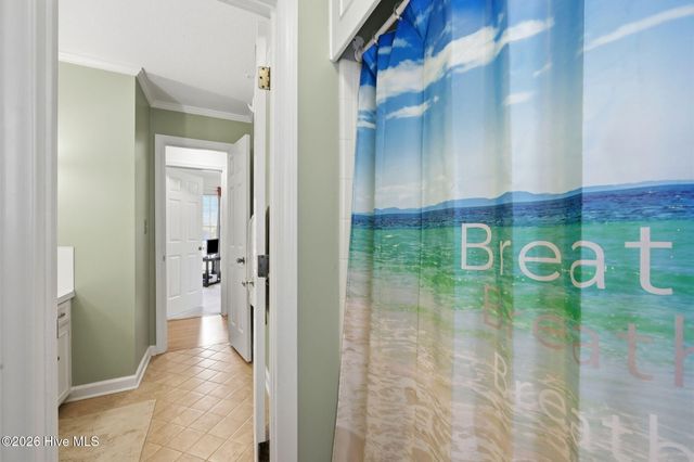 304 Lawson Road, Washington, NC 27889