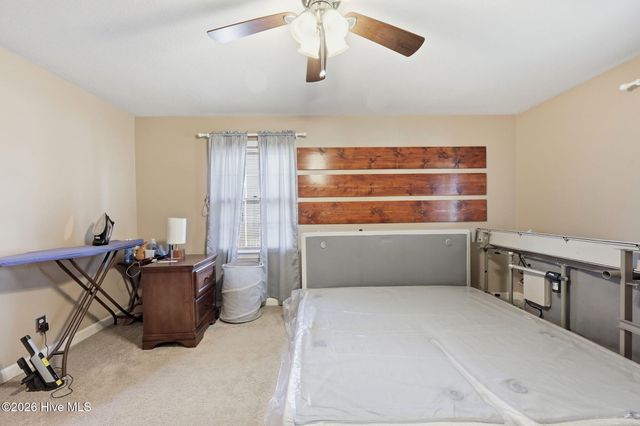304 Lawson Road, Washington, NC 27889