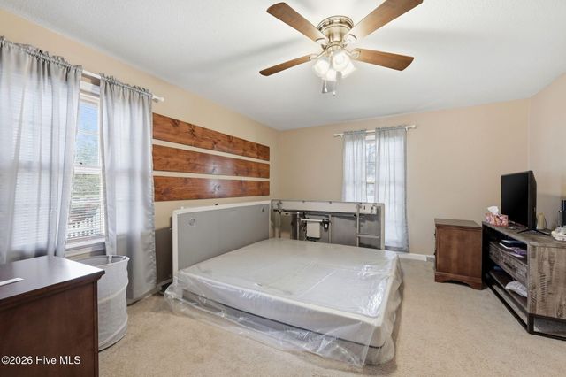 304 Lawson Road, Washington, NC 27889