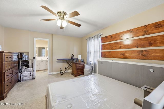 304 Lawson Road, Washington, NC 27889