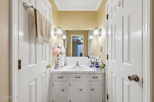 304 Lawson Road, Washington, NC 27889