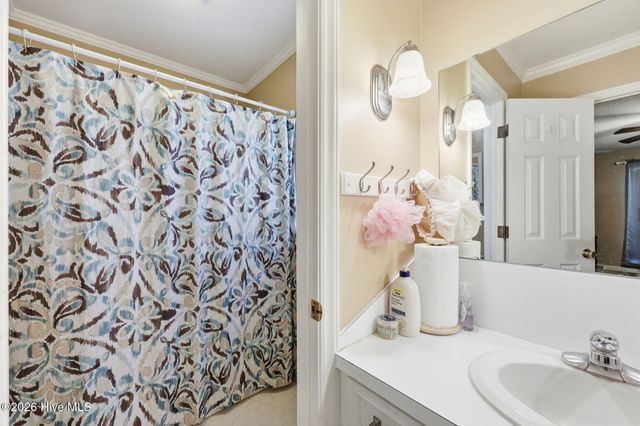 304 Lawson Road, Washington, NC 27889