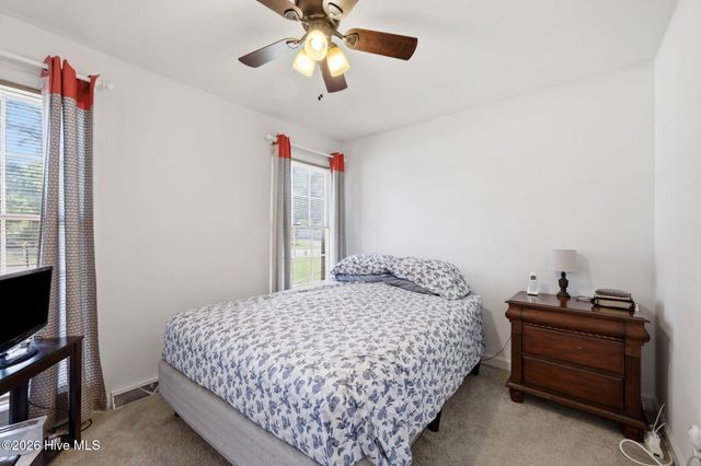304 Lawson Road, Washington, NC 27889