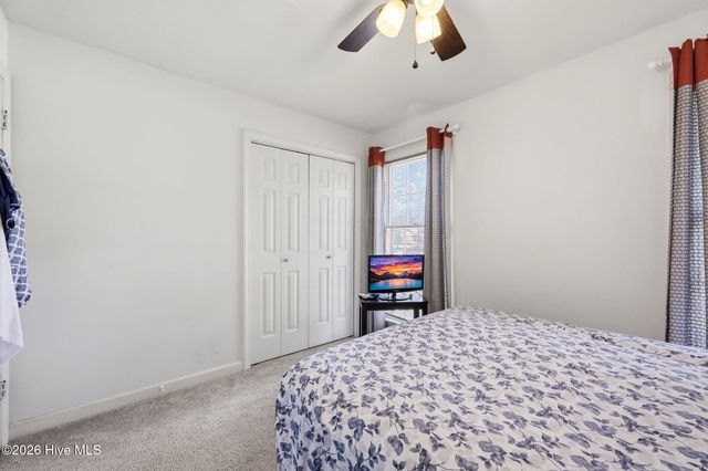 304 Lawson Road, Washington, NC 27889