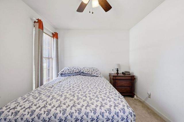 304 Lawson Road, Washington, NC 27889