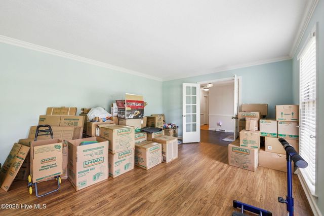304 Lawson Road, Washington, NC 27889