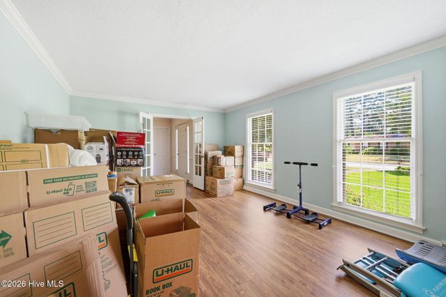 304 Lawson Road, Washington, NC 27889
