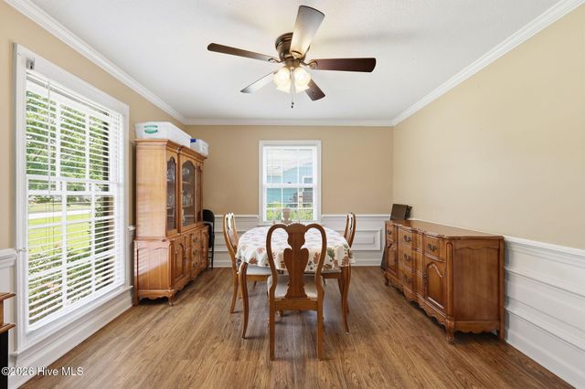 304 Lawson Road, Washington, NC 27889