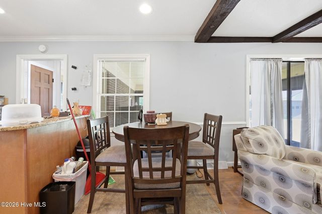 304 Lawson Road, Washington, NC 27889