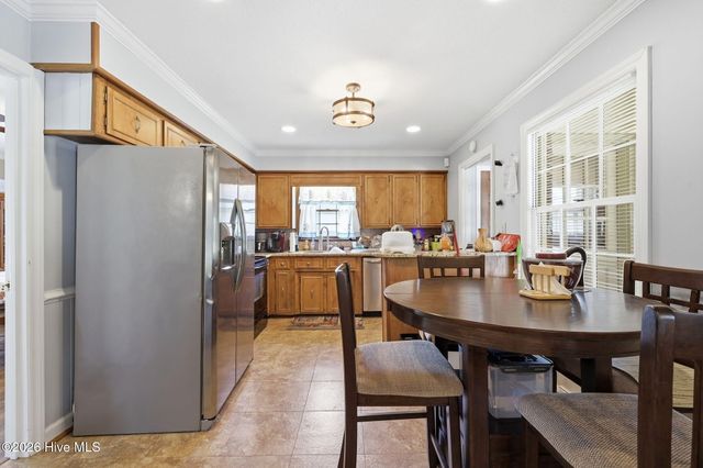 304 Lawson Road, Washington, NC 27889