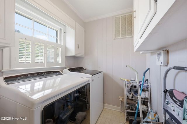 304 Lawson Road, Washington, NC 27889