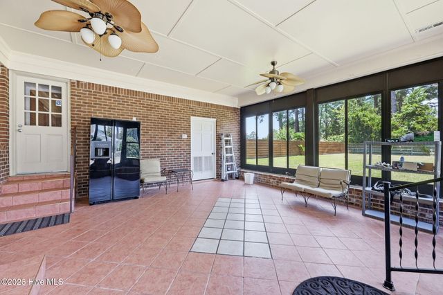 304 Lawson Road, Washington, NC 27889