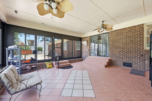 304 Lawson Road, Washington, NC 27889