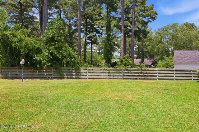 304 Lawson Road, Washington, NC 27889