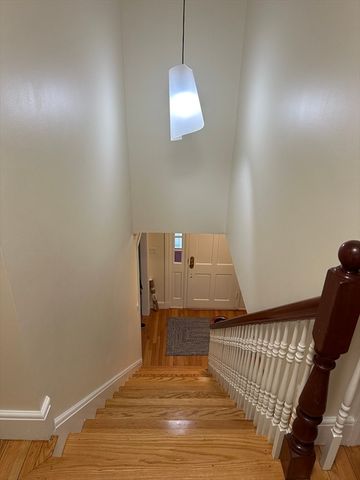 45 Wellesley Road 0, Belmont, MA 02478