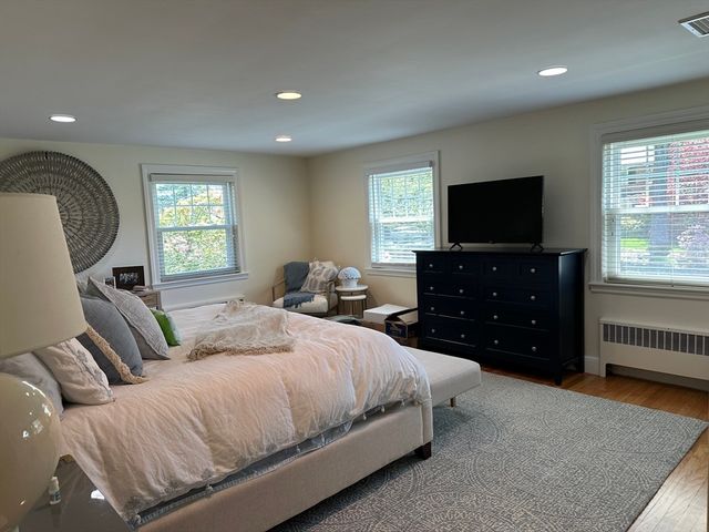 45 Wellesley Road 0, Belmont, MA 02478