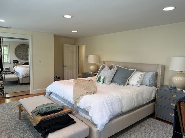 45 Wellesley Road 0, Belmont, MA 02478