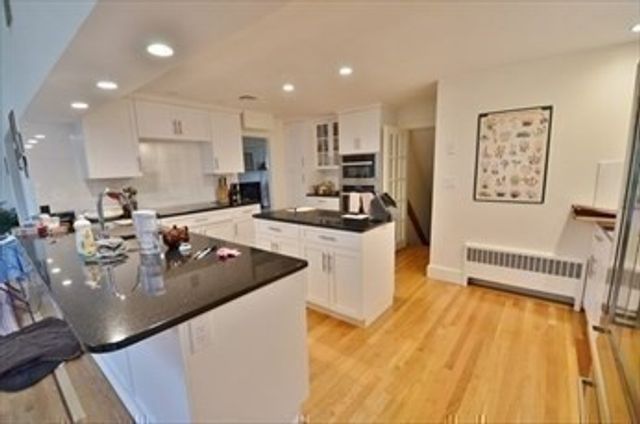 45 Wellesley Road 0, Belmont, MA 02478