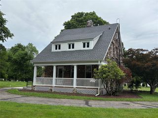 147 Lime Ridge Road, Poughquag, NY 12570