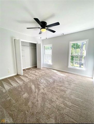 180 Shyrewood Drive, Lawrenceville, GA 30043