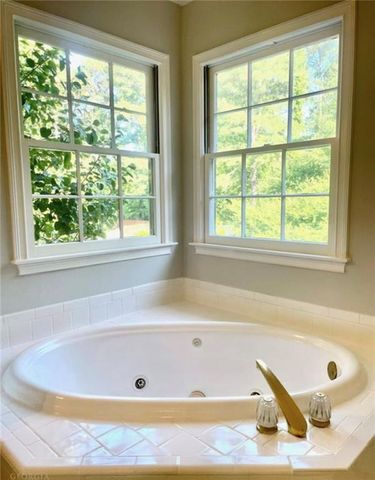 180 Shyrewood Drive, Lawrenceville, GA 30043