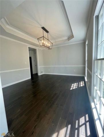 180 Shyrewood Drive, Lawrenceville, GA 30043