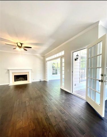 180 Shyrewood Drive, Lawrenceville, GA 30043