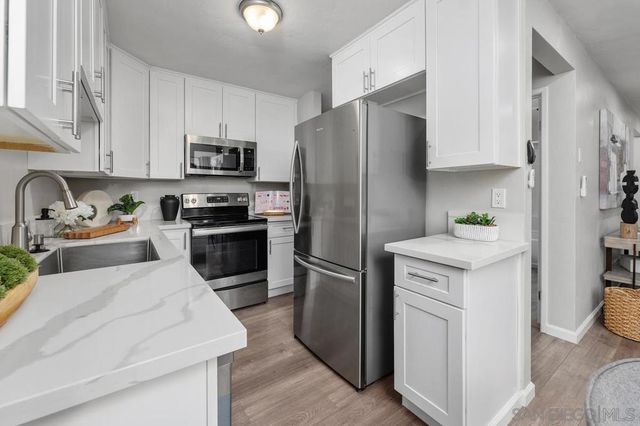 4750 Noyes St 218, San Diego, CA 92109