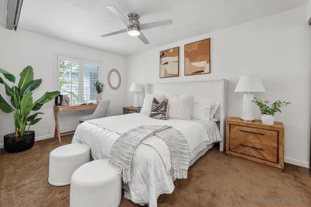 4750 Noyes St 218, San Diego, CA 92109