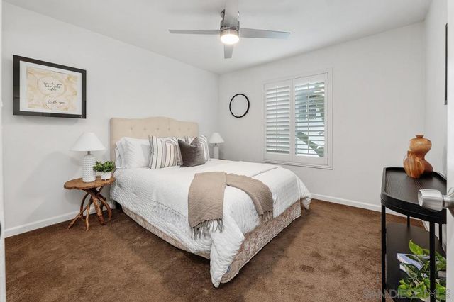 4750 Noyes St 218, San Diego, CA 92109