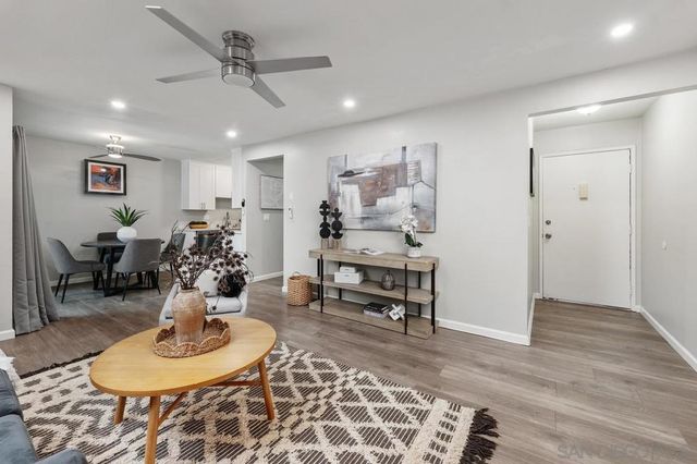 4750 Noyes St 218, San Diego, CA 92109