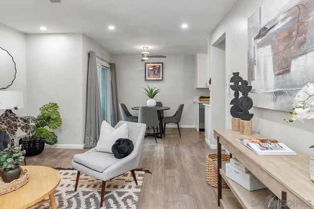 4750 Noyes St 218, San Diego, CA 92109