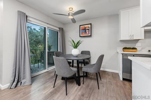 4750 Noyes St 218, San Diego, CA 92109