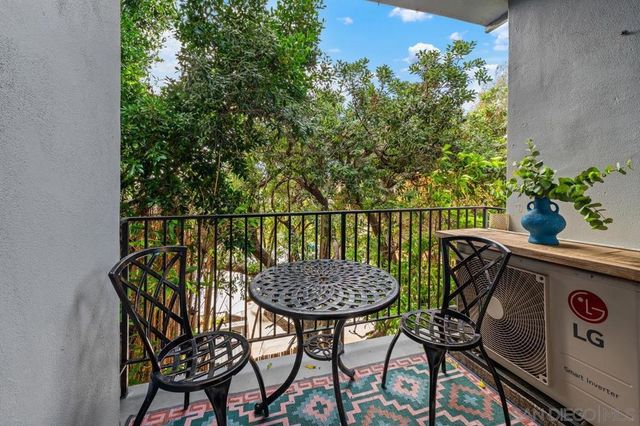 4750 Noyes St 218, San Diego, CA 92109