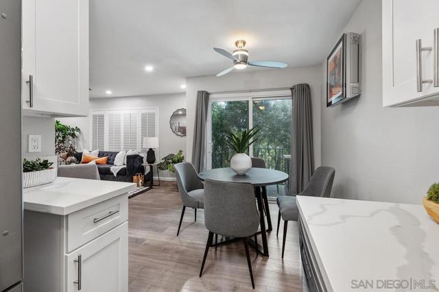 4750 Noyes St 218, San Diego, CA 92109