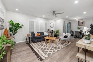 4750 Noyes St 218, San Diego, CA 92109