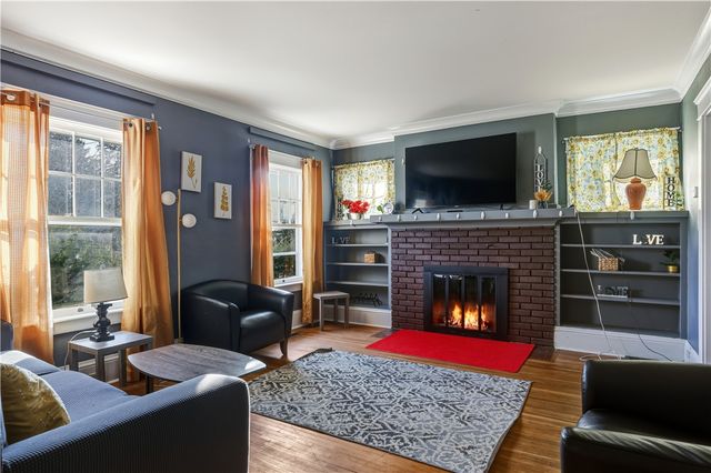 1206 West Water Street, Elmira, NY 14905