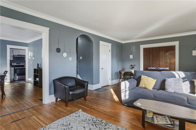 1206 West Water Street, Elmira, NY 14905