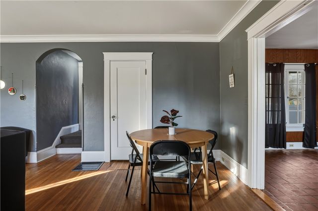 1206 West Water Street, Elmira, NY 14905