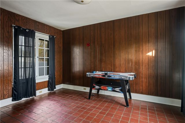 1206 West Water Street, Elmira, NY 14905