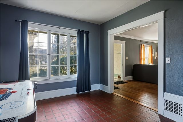 1206 West Water Street, Elmira, NY 14905