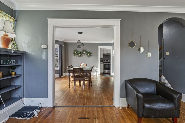 1206 West Water Street, Elmira, NY 14905