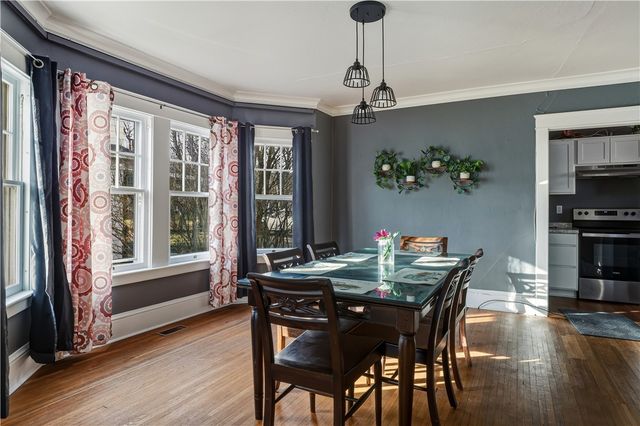 1206 West Water Street, Elmira, NY 14905