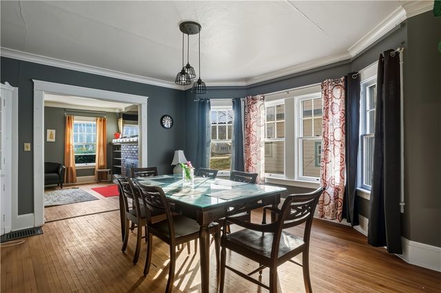 1206 West Water Street, Elmira, NY 14905