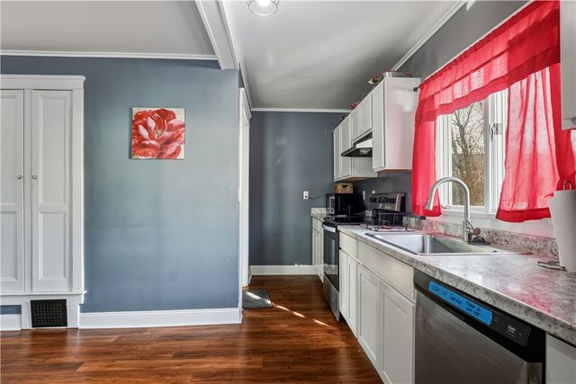 1206 West Water Street, Elmira, NY 14905