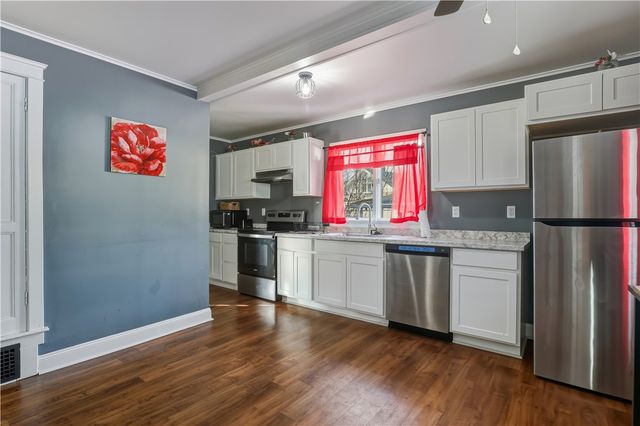 1206 West Water Street, Elmira, NY 14905